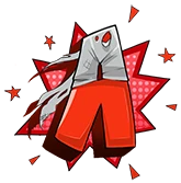 Buchstabe A