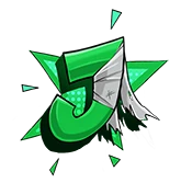 Buchstabe J