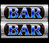 Bar-Symbol