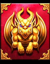 Dämon