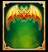 Fledermaus