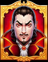 Baron Bloodmore