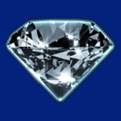 Diamant