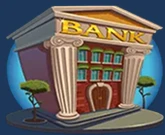 Bank
