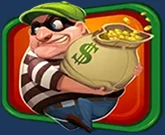 Bankräuber