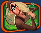Bankräuber