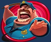 Polizist