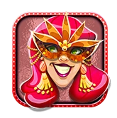 Karneval-Queen