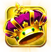 Krone