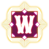 Wild-Symbol