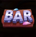 Bar-Symbol