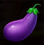 Aubergine