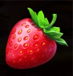 Erdbeere