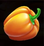 Paprika