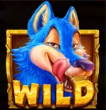Wild-Symbol