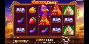 Zwischengewinn von 1 Euro