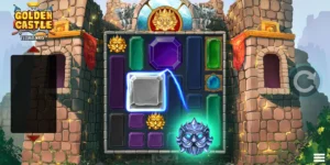 Haunt-Feature