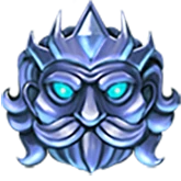 Wild-Symbol