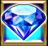 Diamant