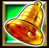 Glocke