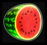 Melone