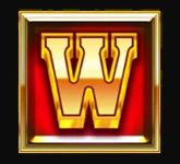 Wild-Symbol