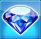 Diamant