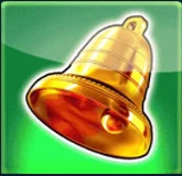 Glocke
