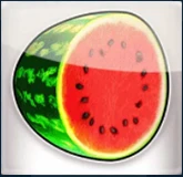 Melone