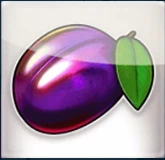 Pflaume