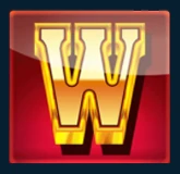 Wild-Symbol