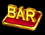 Bar-Symbol