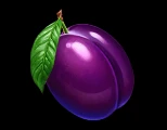 Pflaume