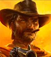 Sheriff