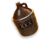 Trinkflasche