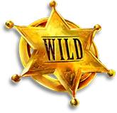 Wild-Symbol