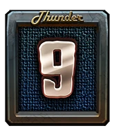 9