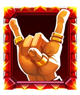 Wild-Symbol