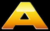 Buchstabe A