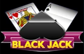 Blackjack-Symbol