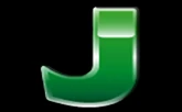 Buchstabe J