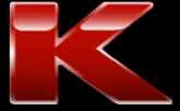 Buchstabe K