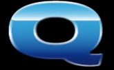 Buchstabe Q