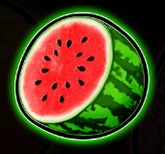 Melone