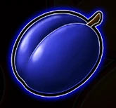 Pflaume