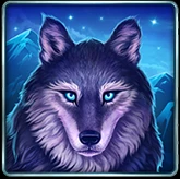 Alphawolf_