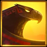 Adler
