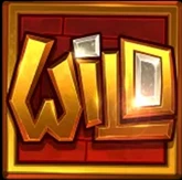 Wild-Symbol