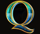 Buchstabe Q