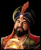 Sultan
